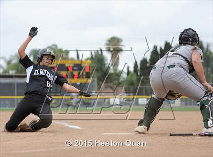 Thumbnail 1 in Brea Olinda @ El Dorado photogallery.