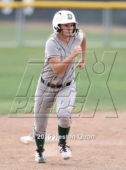 Thumbnail 3 in Brea Olinda @ El Dorado photogallery.