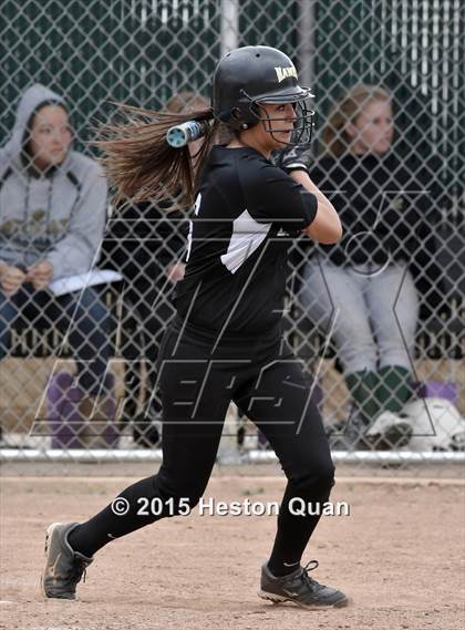 Thumbnail 1 in Brea Olinda @ El Dorado photogallery.