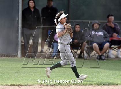 Thumbnail 3 in Brea Olinda @ El Dorado photogallery.