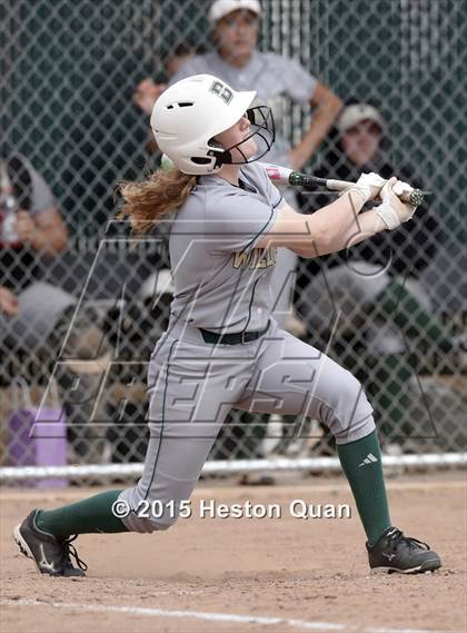 Thumbnail 1 in Brea Olinda @ El Dorado photogallery.