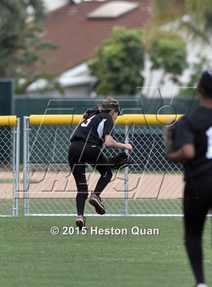 Thumbnail 1 in Brea Olinda @ El Dorado photogallery.