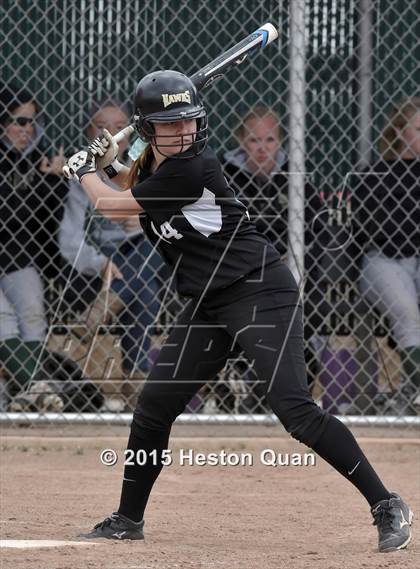 Thumbnail 1 in Brea Olinda @ El Dorado photogallery.