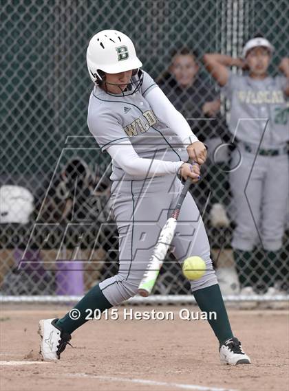 Thumbnail 2 in Brea Olinda @ El Dorado photogallery.
