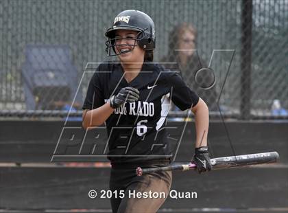 Thumbnail 1 in Brea Olinda @ El Dorado photogallery.