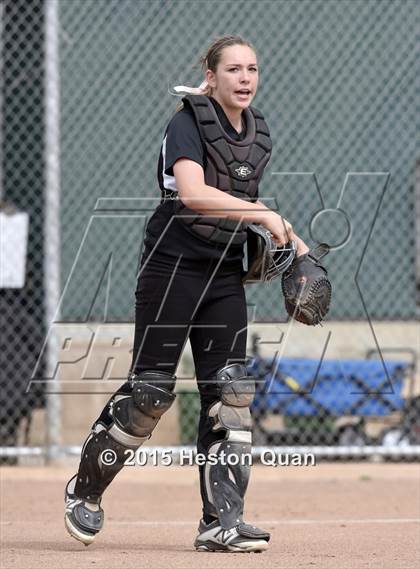 Thumbnail 1 in Brea Olinda @ El Dorado photogallery.