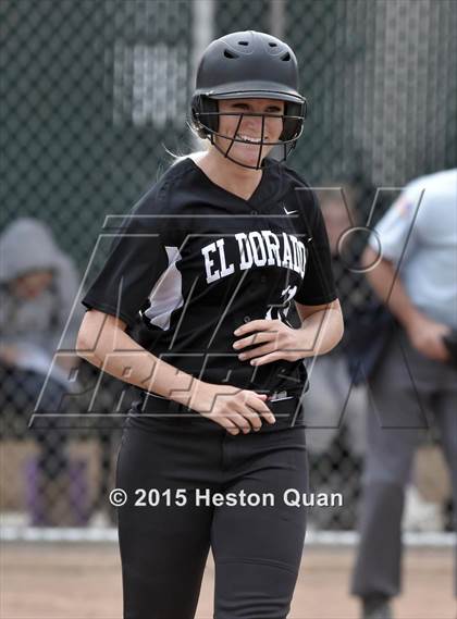 Thumbnail 2 in Brea Olinda @ El Dorado photogallery.