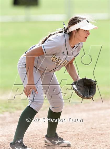 Thumbnail 3 in Brea Olinda @ El Dorado photogallery.