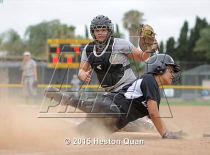 Thumbnail 1 in Brea Olinda @ El Dorado photogallery.