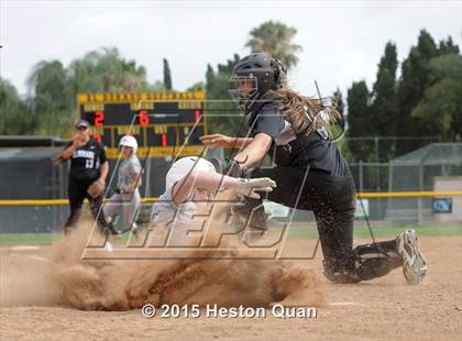 Thumbnail 1 in Brea Olinda @ El Dorado photogallery.