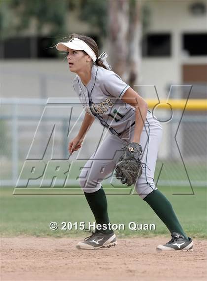 Thumbnail 3 in Brea Olinda @ El Dorado photogallery.