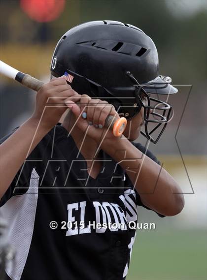 Thumbnail 2 in Brea Olinda @ El Dorado photogallery.