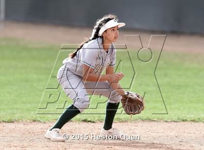Thumbnail 1 in Brea Olinda @ El Dorado photogallery.
