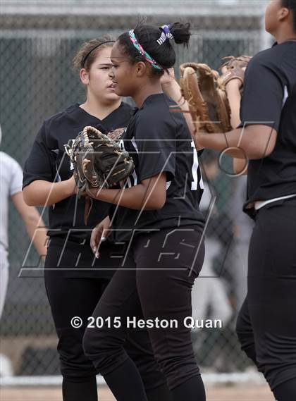Thumbnail 3 in Brea Olinda @ El Dorado photogallery.