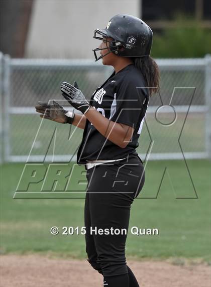 Thumbnail 3 in Brea Olinda @ El Dorado photogallery.
