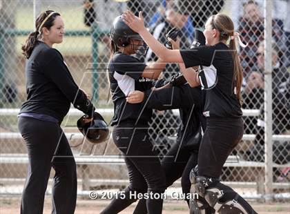 Thumbnail 2 in Brea Olinda @ El Dorado photogallery.