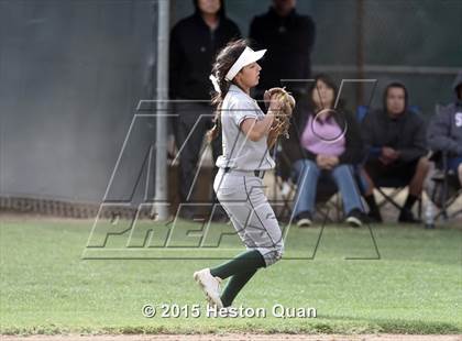 Thumbnail 2 in Brea Olinda @ El Dorado photogallery.