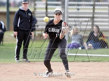 Thumbnail 3 in Brea Olinda @ El Dorado photogallery.
