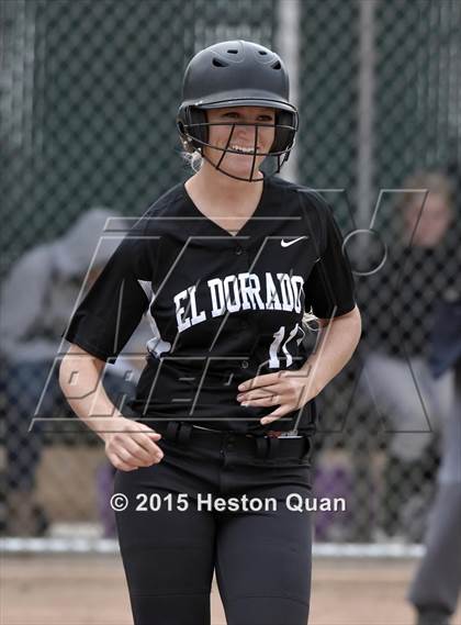 Thumbnail 1 in Brea Olinda @ El Dorado photogallery.