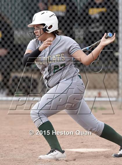 Thumbnail 1 in Brea Olinda @ El Dorado photogallery.