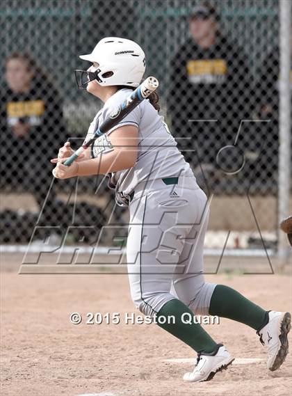 Thumbnail 3 in Brea Olinda @ El Dorado photogallery.