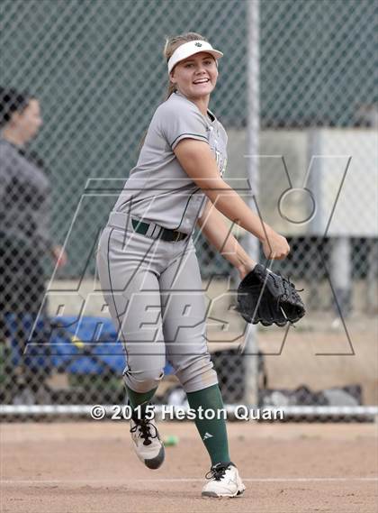 Thumbnail 3 in Brea Olinda @ El Dorado photogallery.