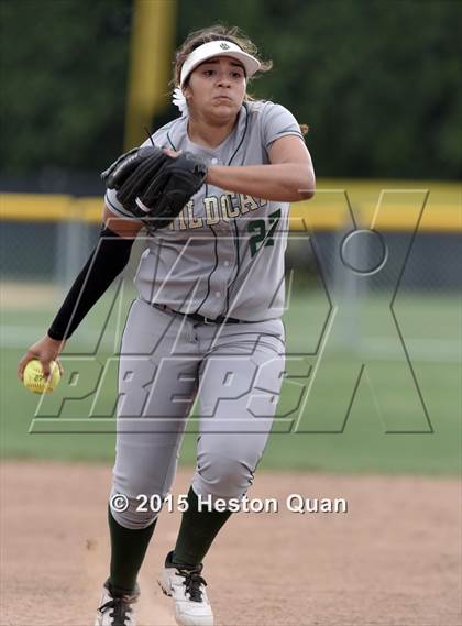 Thumbnail 1 in Brea Olinda @ El Dorado photogallery.