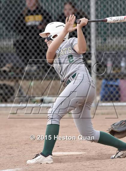 Thumbnail 2 in Brea Olinda @ El Dorado photogallery.
