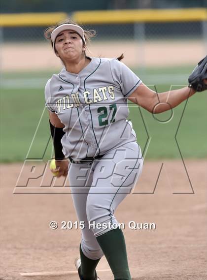 Thumbnail 2 in Brea Olinda @ El Dorado photogallery.