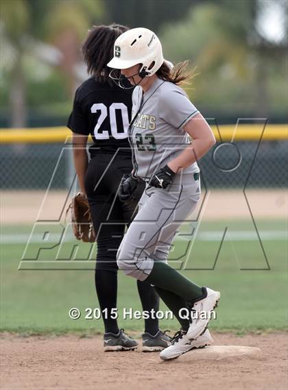 Thumbnail 2 in Brea Olinda @ El Dorado photogallery.