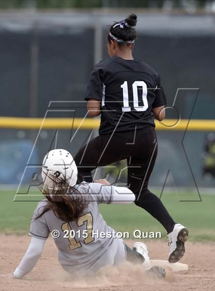 Thumbnail 3 in Brea Olinda @ El Dorado photogallery.