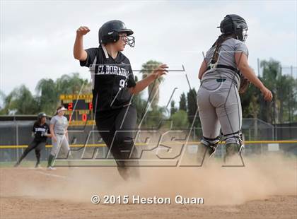 Thumbnail 1 in Brea Olinda @ El Dorado photogallery.