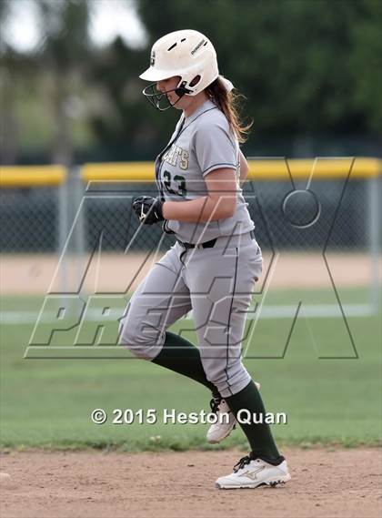 Thumbnail 3 in Brea Olinda @ El Dorado photogallery.