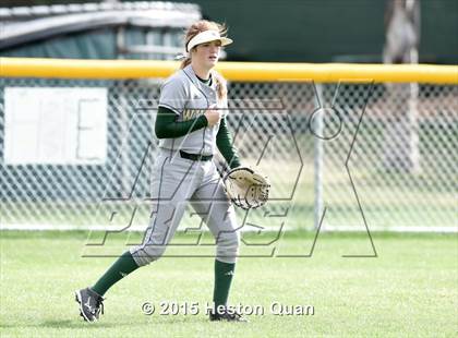 Thumbnail 2 in Brea Olinda @ El Dorado photogallery.