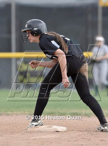Thumbnail 3 in Brea Olinda @ El Dorado photogallery.