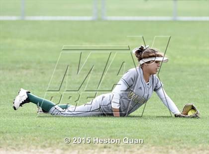 Thumbnail 3 in Brea Olinda @ El Dorado photogallery.