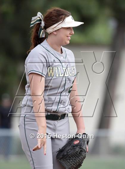 Thumbnail 3 in Brea Olinda @ El Dorado photogallery.
