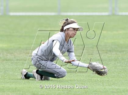 Thumbnail 3 in Brea Olinda @ El Dorado photogallery.