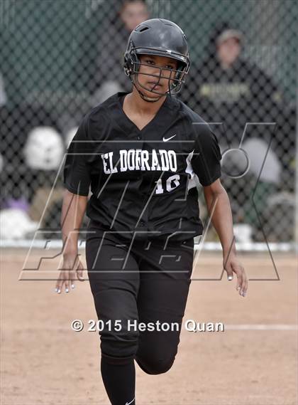 Thumbnail 3 in Brea Olinda @ El Dorado photogallery.