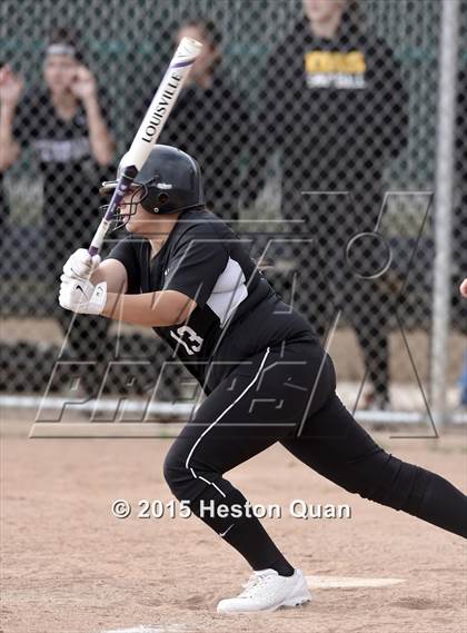 Thumbnail 3 in Brea Olinda @ El Dorado photogallery.