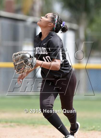 Thumbnail 2 in Brea Olinda @ El Dorado photogallery.