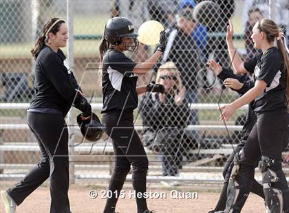 Thumbnail 1 in Brea Olinda @ El Dorado photogallery.