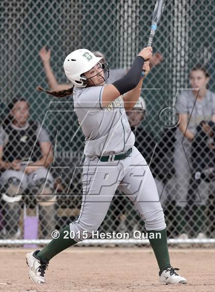 Thumbnail 2 in Brea Olinda @ El Dorado photogallery.