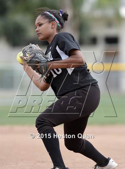 Thumbnail 1 in Brea Olinda @ El Dorado photogallery.