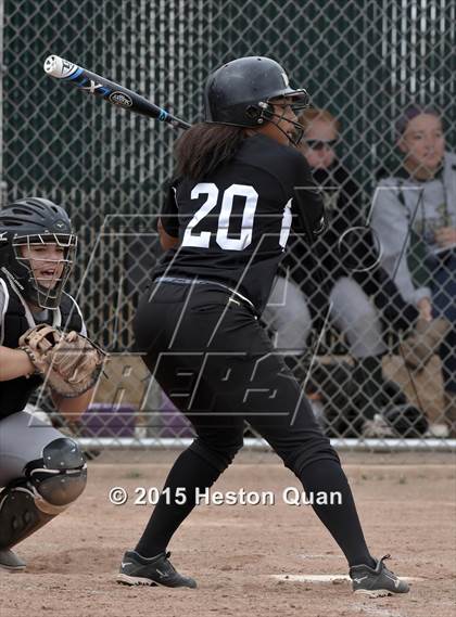 Thumbnail 1 in Brea Olinda @ El Dorado photogallery.
