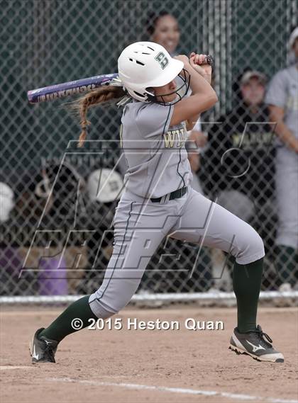 Thumbnail 1 in Brea Olinda @ El Dorado photogallery.