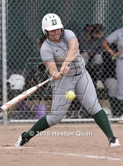 Thumbnail 1 in Brea Olinda @ El Dorado photogallery.
