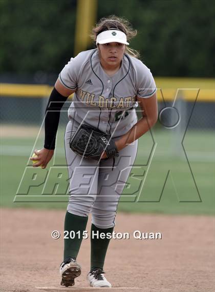 Thumbnail 3 in Brea Olinda @ El Dorado photogallery.