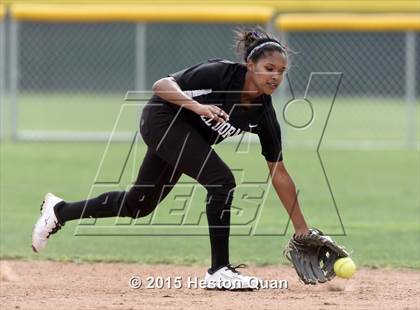 Thumbnail 2 in Brea Olinda @ El Dorado photogallery.