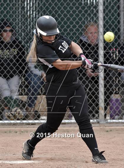 Thumbnail 2 in Brea Olinda @ El Dorado photogallery.